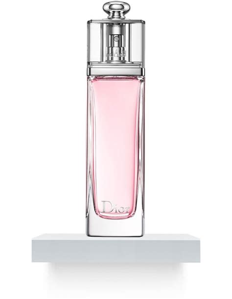 dior addict 2 100ml price